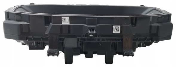 Volkswagen OE 575920321A, DWP538977OE Лічильник/приладова панель Seat Cupra Ateca 575920321A Новий оригінал