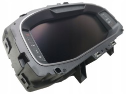 Volkswagen OE 575920321A, DWP538977OE Лічильник/приладова панель Seat Cupra Ateca 575920321A Новий оригінал
