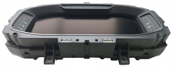 Volkswagen OE 575920321A, DWP538977OE Лічильник/приладова панель Seat Cupra Ateca 575920321A Новий оригінал