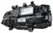 Volkswagen OE 575920321A, DWP538977OE Лічильник/приладова панель Seat Cupra Ateca 575920321A Новий оригінал