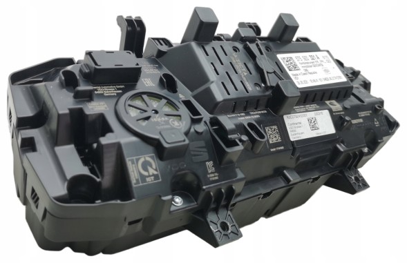 Volkswagen OE 575920321A, DWP538977OE Лічильник/приладова панель Seat Cupra Ateca 575920321A Новий оригінал