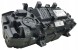 Volkswagen OE 575920321A, DWP538977OE Лічильник/приладова панель Seat Cupra Ateca 575920321A Новий оригінал