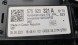 Volkswagen OE 575920321A, DWP538977OE Лічильник/приладова панель Seat Cupra Ateca 575920321A Новий оригінал