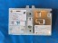 BMW OE MODUŁ TELEMATIC ATM (50) BMW G20 G26 G30 G05 G06 G12 U06 U11 5B616E7 5B418F3 NOWY ! quali21022026 МОДУЛЬ ТЕЛЕМАТИКИ ATM (50) BMW G20 G26 G30 G05 G12 U06 U11 5B616E7 5B418F3