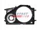 Fast FT56603 Fast ft56603 щиток вентилятора
