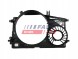 Fast FT56603 Fast ft56603 щиток вентилятора