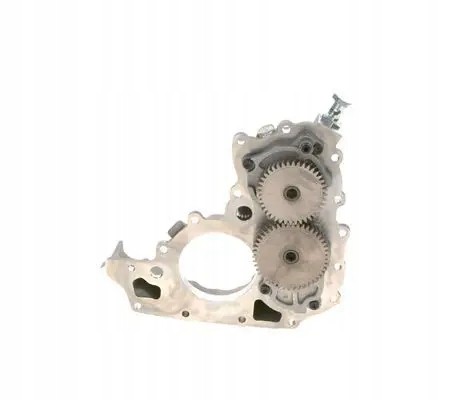 Bosch F 009 D04 964 Вакуумний насос vacum f 009 d04 964 bosch
