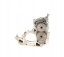 Bosch F 009 D04 964 Вакуумний насос vacum f 009 d04 964 bosch