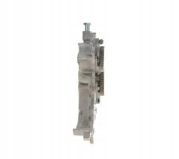 Bosch F 009 D04 964 Вакуумний насос vacum f 009 d04 964 bosch