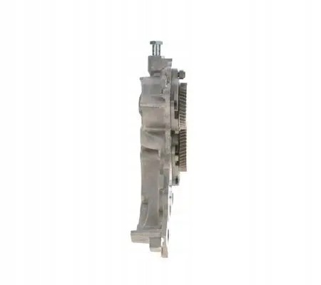 Bosch F 009 D04 964 Вакуумний насос vacum f 009 d04 964 bosch