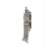 Bosch F 009 D04 964 Вакуумний насос vacum f 009 d04 964 bosch