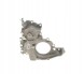 Bosch F 009 D04 964 Вакуумний насос vacum f 009 d04 964 bosch