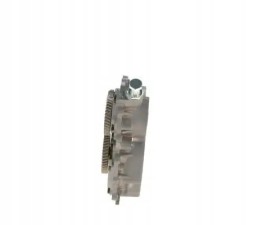 Bosch F 009 D04 964 Вакуумний насос vacum f 009 d04 964 bosch