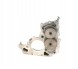 Bosch F 009 D04 964 Вакуумний насос vacum f 009 d04 964 bosch