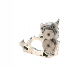 Bosch F 009 D04 964 Вакуумний насос vacum f 009 d04 964 bosch