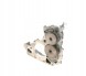 Bosch F 009 D04 964 Вакуумний насос vacum f 009 d04 964 bosch