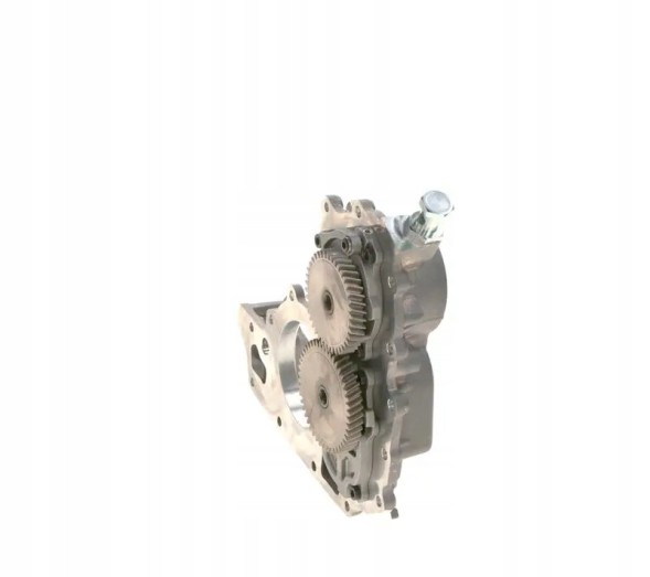 Bosch F 009 D04 964 Вакуумний насос vacum f 009 d04 964 bosch