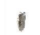 Bosch F 009 D04 964 Вакуумний насос vacum f 009 d04 964 bosch