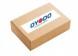 Oyodo 10N0130-OYO Каталізатор nissan автомобільний