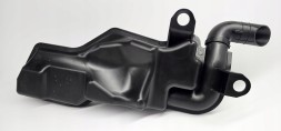 Venus LTD MAZDA 3 IV BP 2019- РЕЗОНАТОР ПОВІТРЯ PAH913195