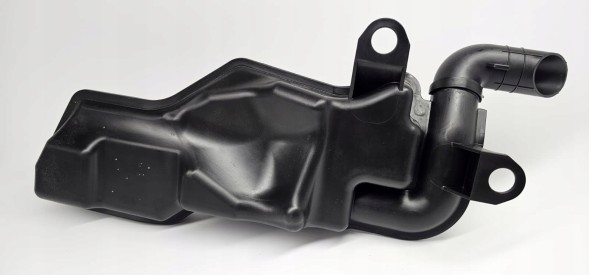 Venus LTD MAZDA 3 IV BP 2019- РЕЗОНАТОР ПОВІТРЯ PAH913195