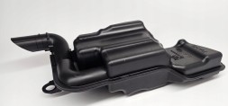 Venus LTD MAZDA 3 IV BP 2019- РЕЗОНАТОР ПОВІТРЯ PAH913195