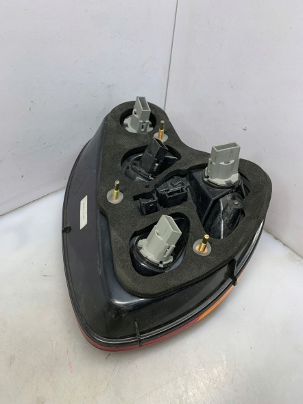Fiat OE LAMPA TYLNA LEWA FIAT MULTIPLA FCA ЛАМПА ЗАДНЯ ЛІВА FIAT MULTIPLA FCA