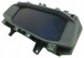 Cupra OE 5FA920790F, DWP535403OE Лічильник панель приладів Virtual Cockpit Cupra Formentor KM7 5FA920790F оригінал