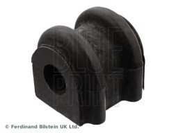 ADG08075 BLUE PRINT Втулка стабілізатора підвіски