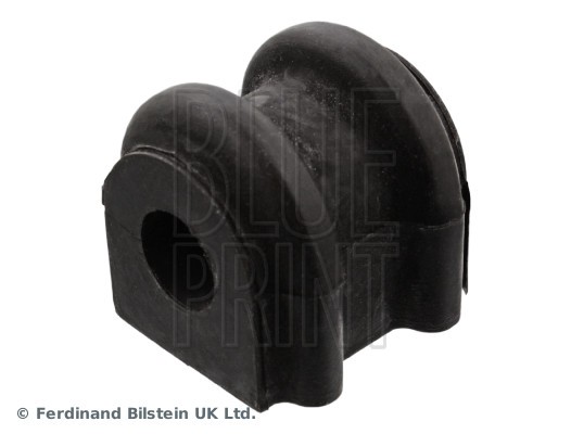 ADG08075 BLUE PRINT Втулка стабілізатора підвіски