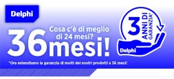 TC528 DELPHI Кульовий шарнір
