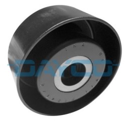 APV2065 DAYCO Шків