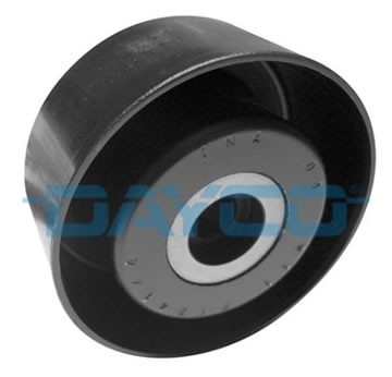 APV2065 DAYCO Шків