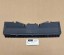 Audi OE 1S94111 4K0129600 4K0129599 4K0133837AH КОРПУС ПОВІТРОФІЛЬТРА ВЕРХНЯ ЧАСТИНА AUDI RS6 RS7 C8 4K