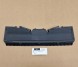 Audi OE 1S94111 4K0129600 4K0129599 4K0133837AH КОРПУС ПОВІТРОФІЛЬТРА ВЕРХНЯ ЧАСТИНА AUDI RS6 RS7 C8 4K