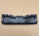 Audi OE 1S94111 4K0129600 4K0129599 4K0133837AH КОРПУС ПОВІТРОФІЛЬТРА ВЕРХНЯ ЧАСТИНА AUDI RS6 RS7 C8 4K