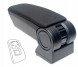 Rati V05240A Підлокітник Armster 3, Seat Leon IV, 2020- , кабель +12V, тканина