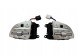 Mercedes-Benz OE MB AUTO MERCEDES W222 PRZYCISKI KIEROWNICY KOMPLET A0999050104 A0999059502 MERCEDES W222 КНОПКИ КЕРМА КОМПЛЕКТ A0999050104 A0999059502