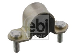 36613 FEBI BILSTEIN Втулка стабілізатора підвіски