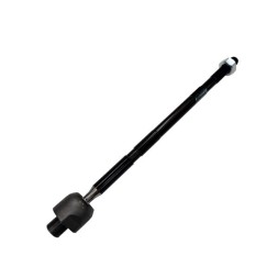 CR0184 CTR Кермова тяга CRHO 48