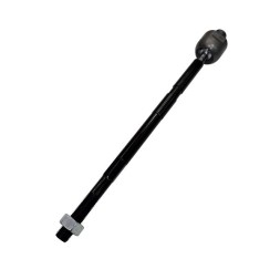 CR0184 CTR Кермова тяга CRHO 48