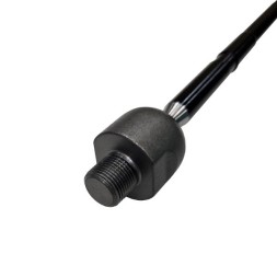 CR0184 CTR Кермова тяга CRHO 48