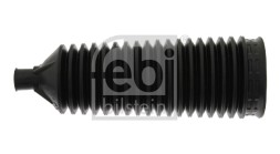 21352 FEBI BILSTEIN Пильник кермової рейки