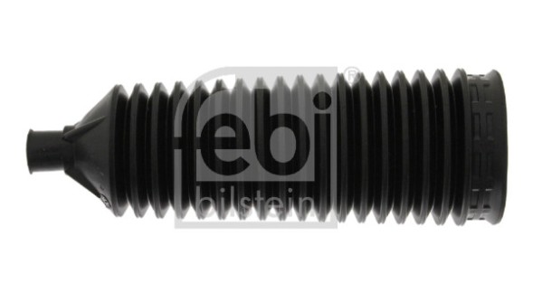 21352 FEBI BILSTEIN Пильник кермової рейки
