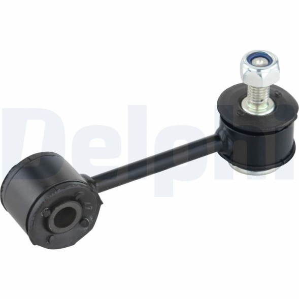 TC2051 DELPHI Тяга стабілізатора