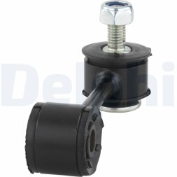 TC2051 DELPHI Тяга стабілізатора