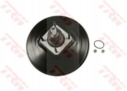 TRW PSA444 Trw psa444 пристрій для підтримки гальмівного зусилля