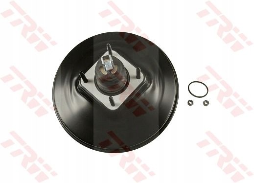 TRW PSA444 Trw psa444 пристрій для підтримки гальмівного зусилля