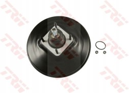TRW PSA444 Trw psa444 пристрій для підтримки гальмівного зусилля