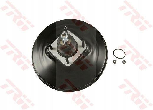 TRW PSA444 Trw psa444 пристрій для підтримки гальмівного зусилля
